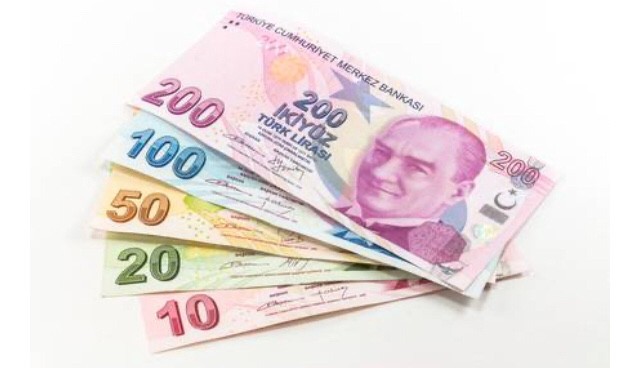 En değerli para birimleri sıralaması 2022 - Türk Lirası kaçıncı sırada