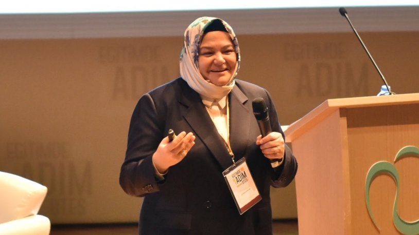 AKP'nin "3 çocuk" mucidiydi: Kamudan kaç maaş aldığı ortaya çıktı!