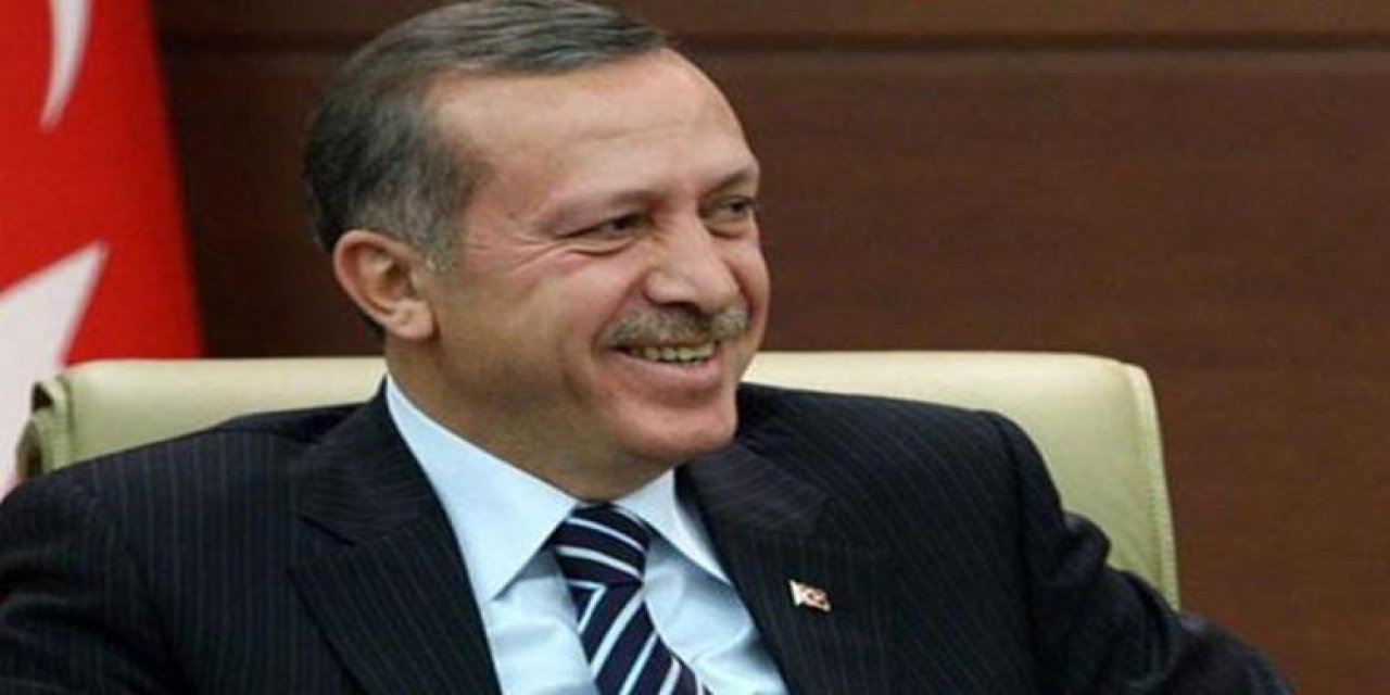 Osman Öcalan'ın cenazesi ne olacak? Erdoğan ve Bakan Soylu ters düştü