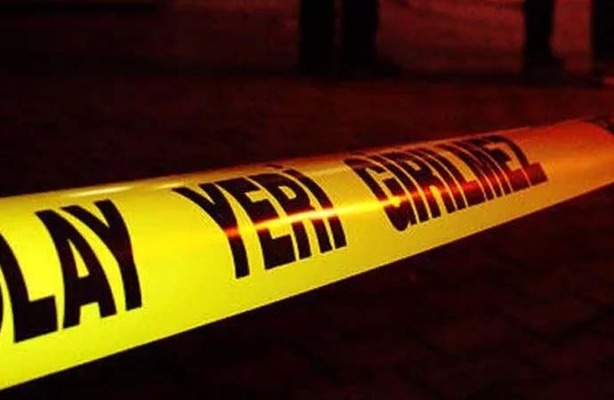 Adana’da koronavirüse yakalandığı için babasının evden kovduğu gencin cesedi bulundu