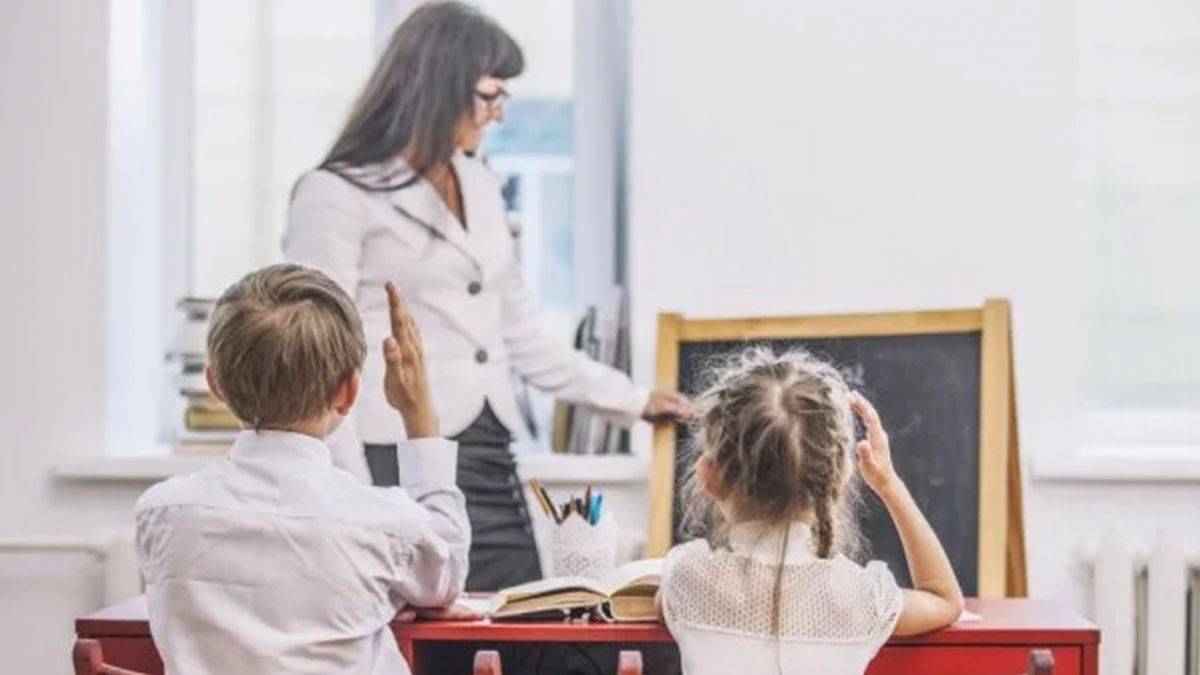 MEB'den 'Öğretmenler Günü' uyarısı!