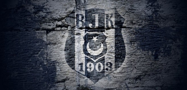 Beşiktaş efsane 'Baba'sını kaybetti