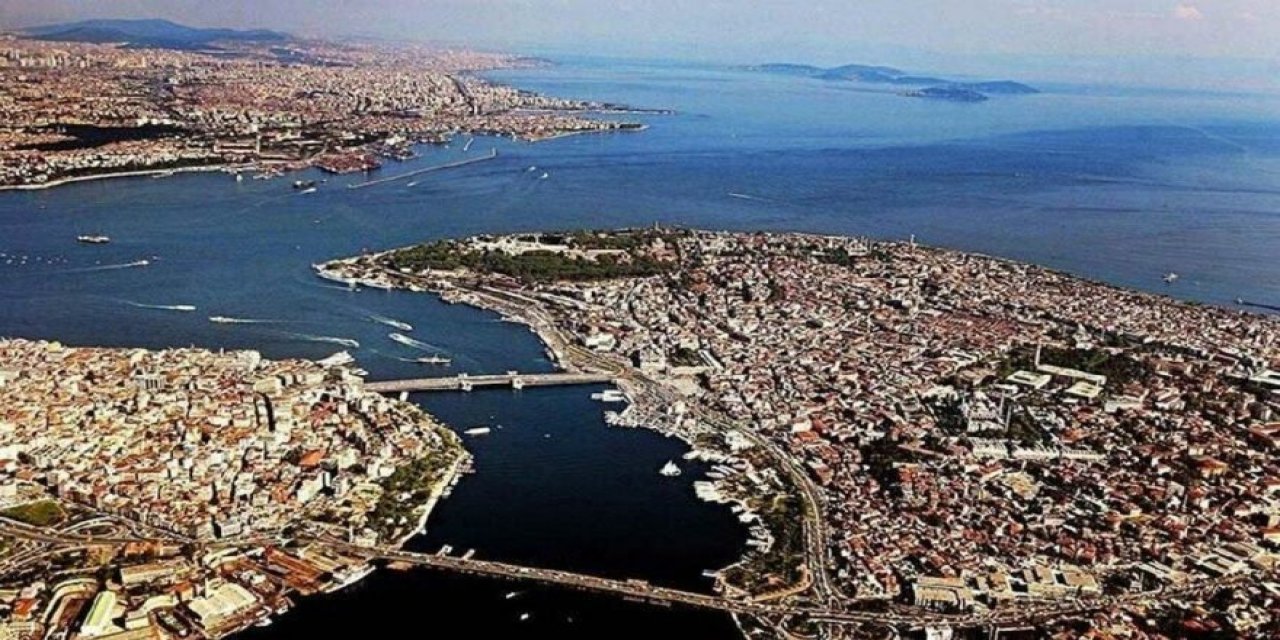 Bomba açıklamalar... Düzce depremi, büyük İstanbul depremini tetikler mi?