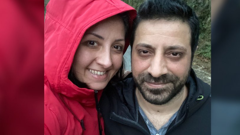 Gazeteci Murat Selenoğlu hakkında 15 yıl sonra tutuklama kararı!