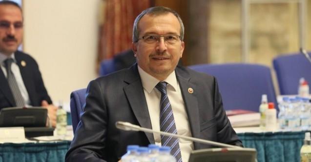 AKP’li milletvekili: Vatandaşımız zekidir, bütçesini kontrol eder, parası yoksa eski yolu kullanır