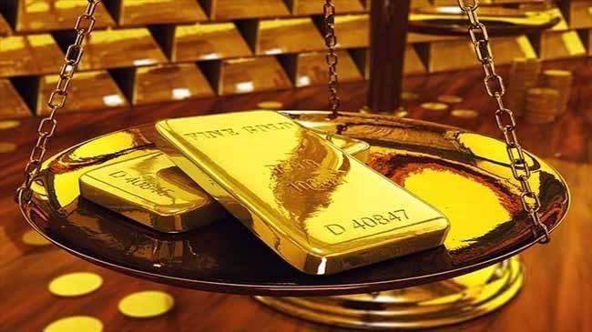 Küresel piyasalarda altında fiyatları sıkıştıran 2 olay! Biri alttan itiyor diğeri de üstten bastırıyor
