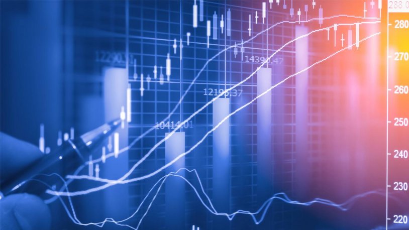 Dev bankadan flaş Merkez Bankası tahmini