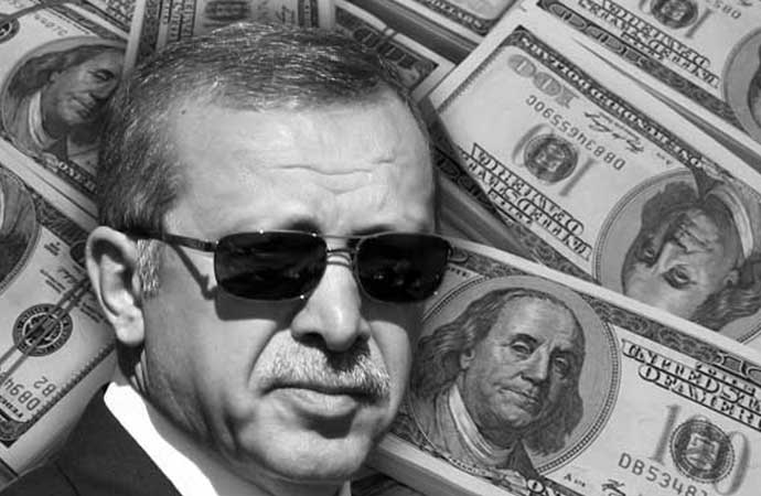 Ekonomide yeni tartışma