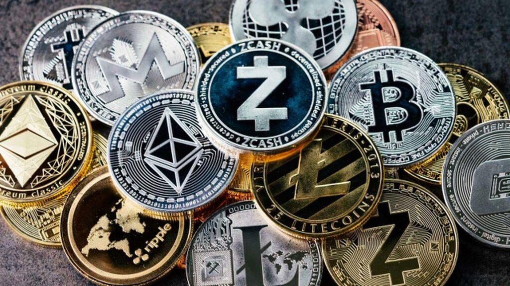 Kripto Hecoin vurgunu!