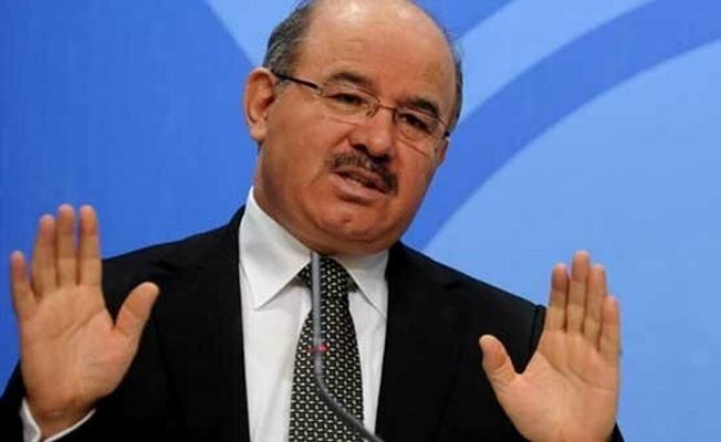 AKP’li eski bakandan Erdoğan’ı kızdıracak açıklama
