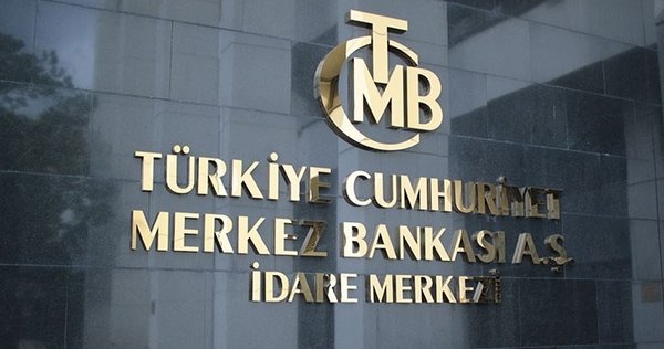 Merkez Bankası'ndan flaş enflasyon açıklaması!