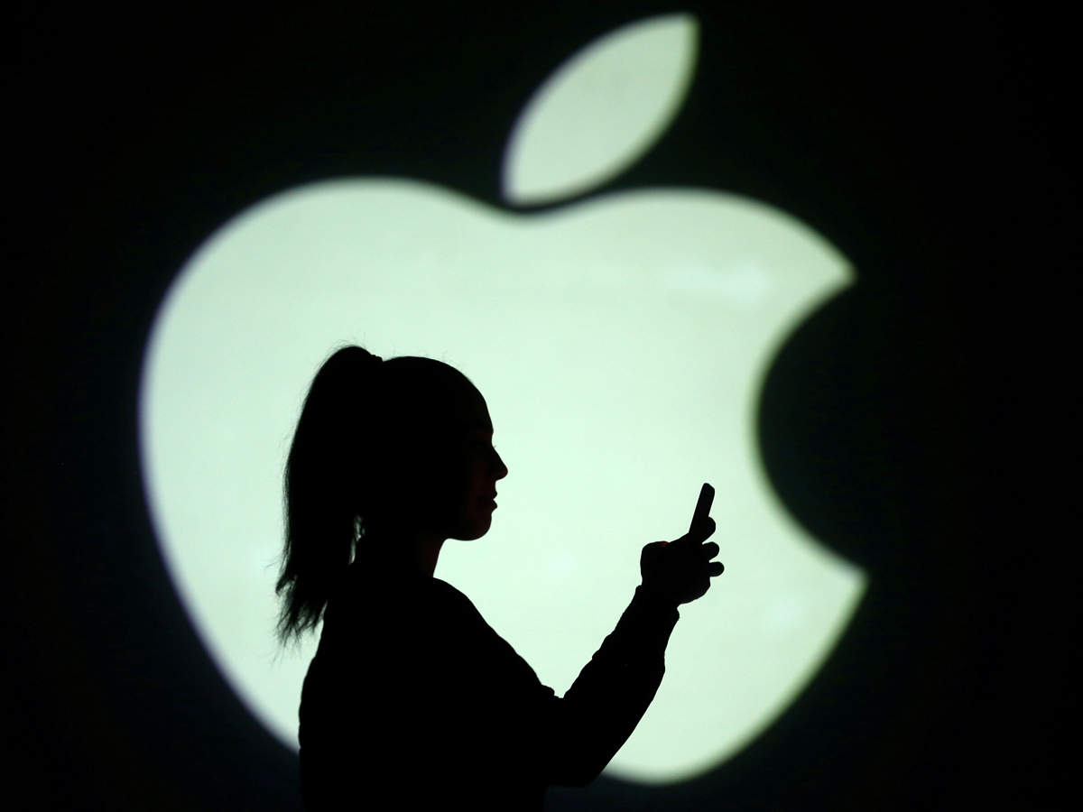 İşte zamlı Apple fiyatları!