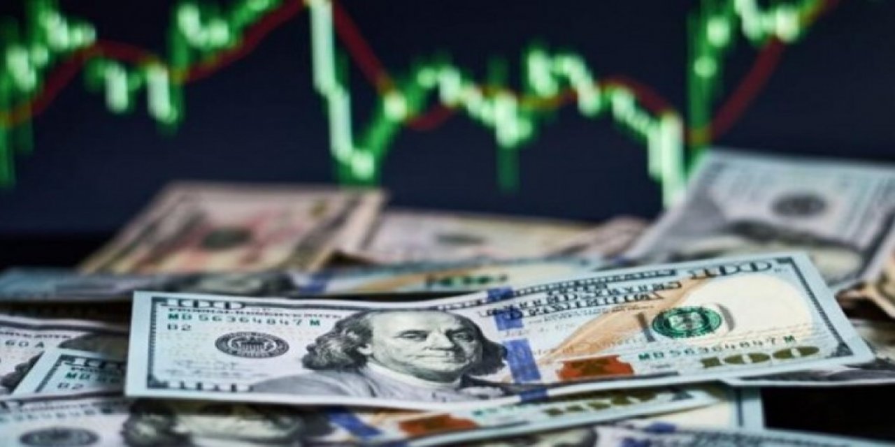 Ünlü ekonomist doların 17 TL olacağı tarihi açıkladı! Ürküten açıklamalar...