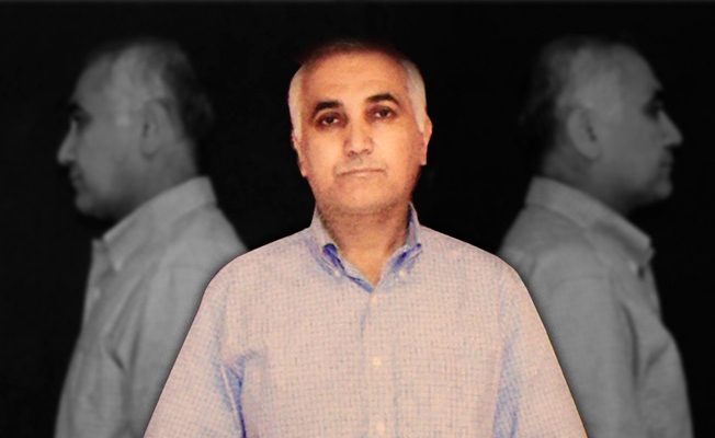 Adil Öksüz'ü serbest bırakan hakim itirafçı oldu