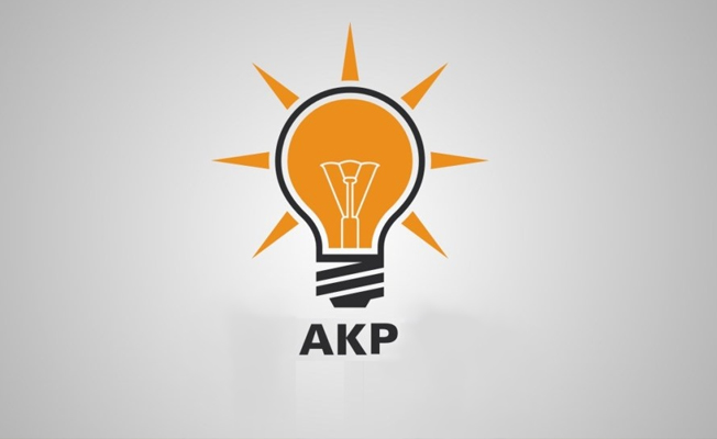 AKP'de yeni dönemde 'ileri demokrasi'; grup kararına uymayana ihraç