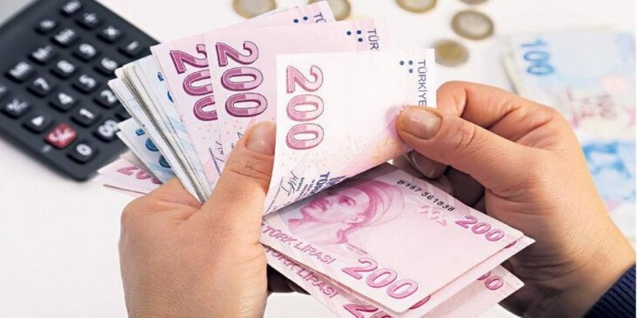 Asgari ücrete zam gelecek mi? Bakan Bilgin tartışmalara son noktayı koydu