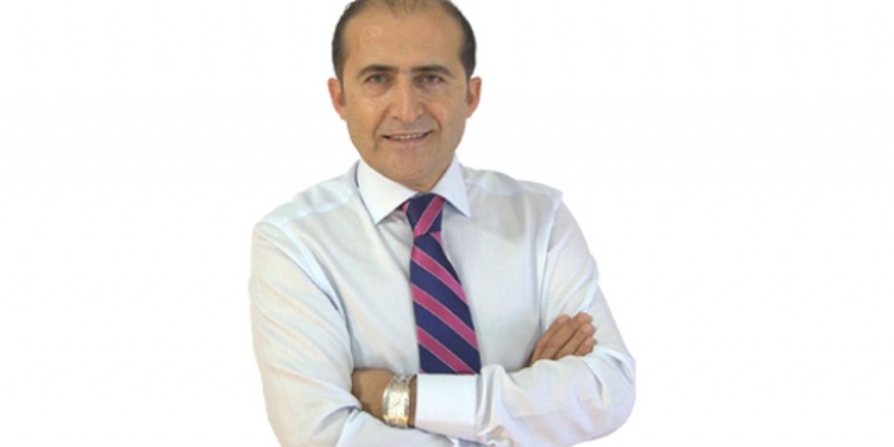 CHP'li Erol Bektaş, AKP iktidarını 5 yıl önce uyarmış: "Dolsa ne olur dolmasa ne" diyen adam haklı...