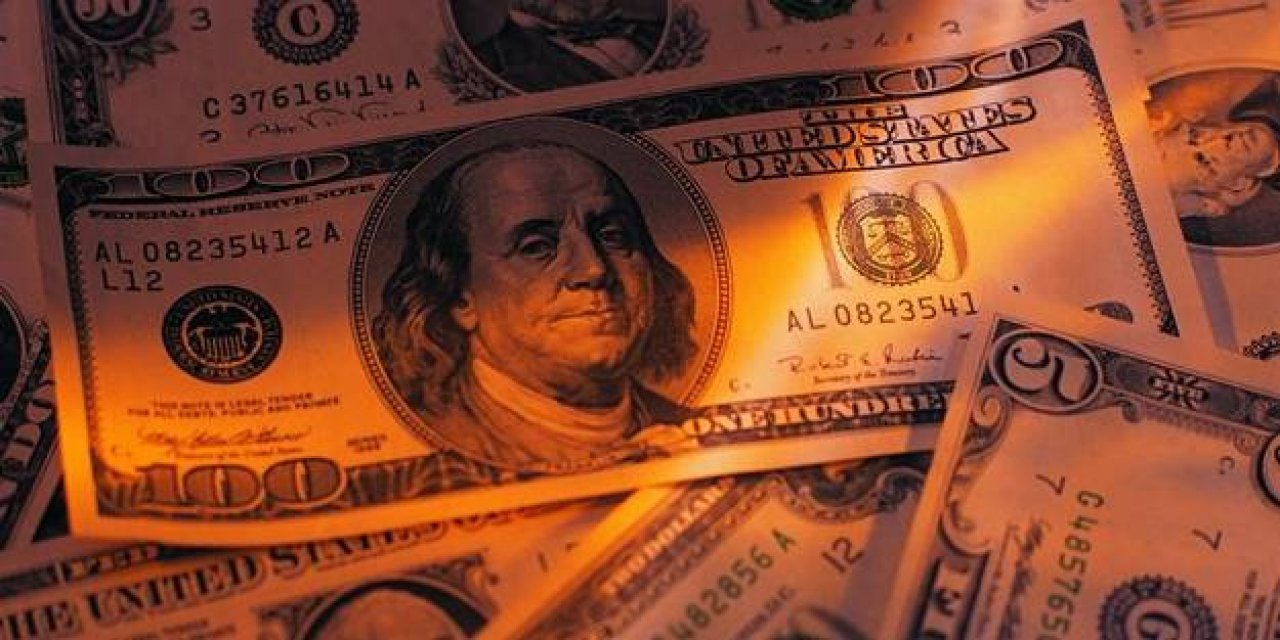 Ünlü ekonomist doların yeniden çıkacağı tarihi açıkladı