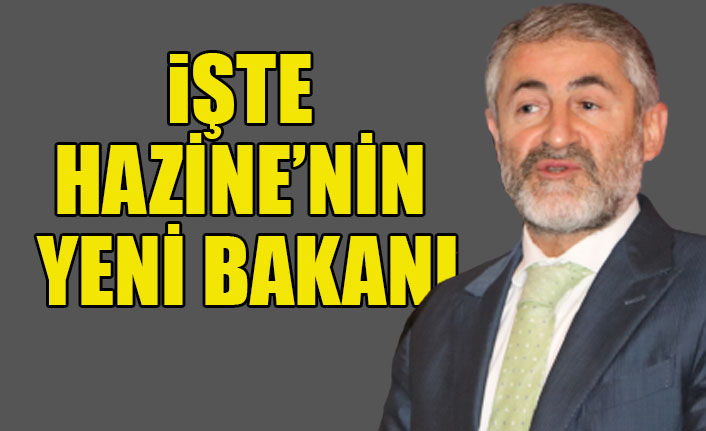 Ekonomi eğitimi yok tezi ise AKP üzerine
