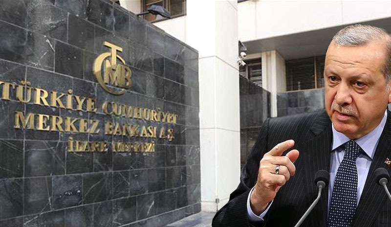 Erdoğan'ın 'asgari ücret' açıklaması beklenirken dikkat çeken uyarı