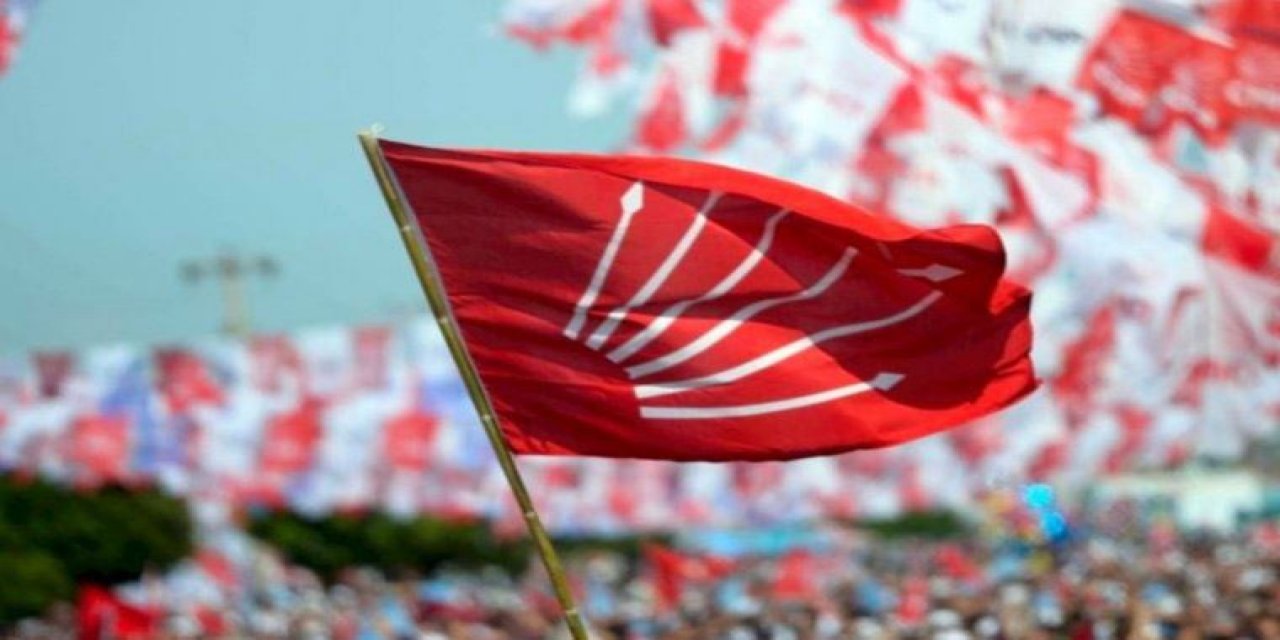 CHP eski Genel Başkan Yardımcısı hayatını kaybetti