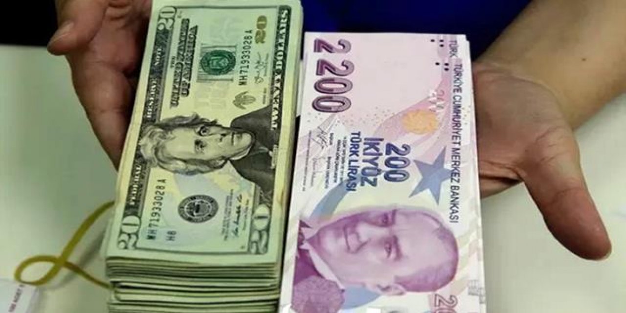 Ünlü ekonomi yazarı yeni sistemdeki ayrıntıya dikkat çekti