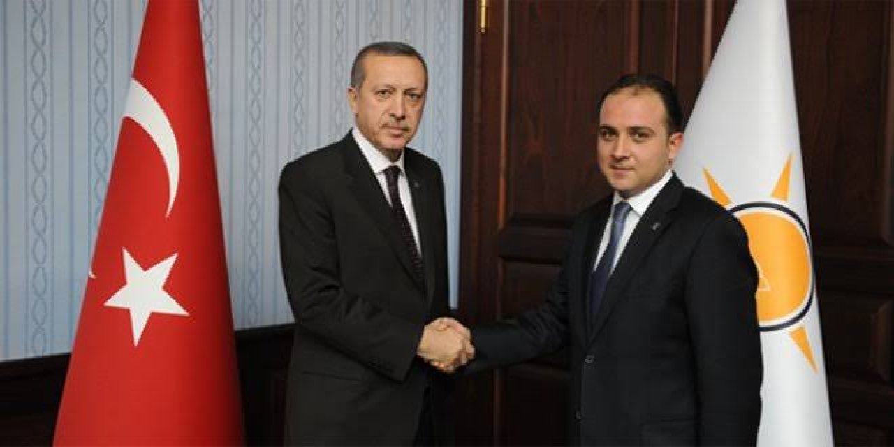 AKP'li vekilden itiraf gibi açıklama: Milleti canından bezdirdi!