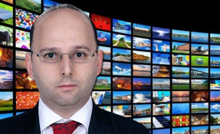 AKP'nin atadığı bir isim daha 4 maaşlı çıktı