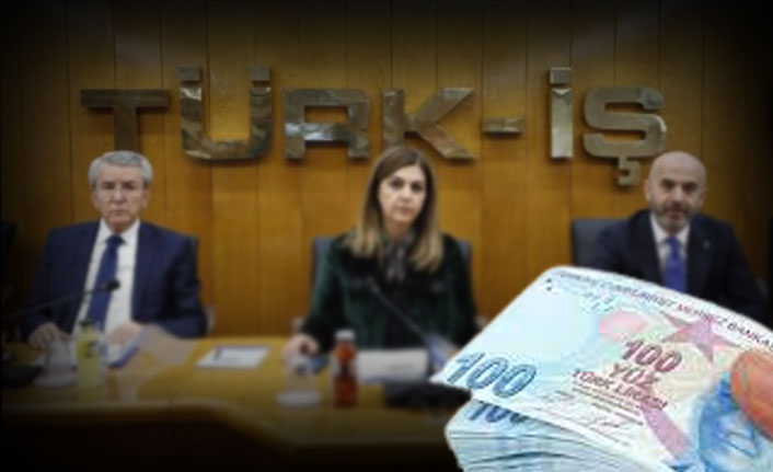 Kritik toplantı sona erdi: Asgari ücret görüşmesinde son durum ne? Asgari ücret görüşmesinde 3. toplantı ne zaman? Asgari ücret açıklandı mı?