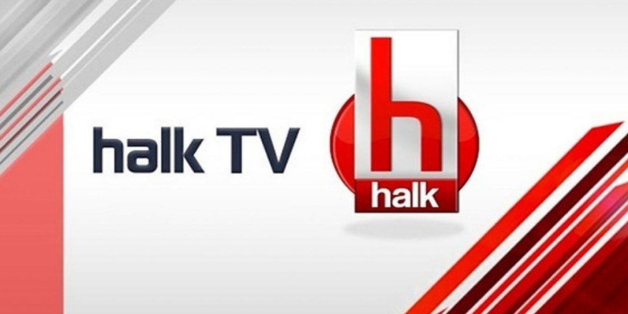 KRT TV'den Halk TV'ye flaş transfer!