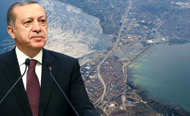 Kılıçdaroğlu'nun uyarısının ardından 'bürokratlar imza atmıyor' iddiası: Kanal İstanbul süreci kilitlendi!