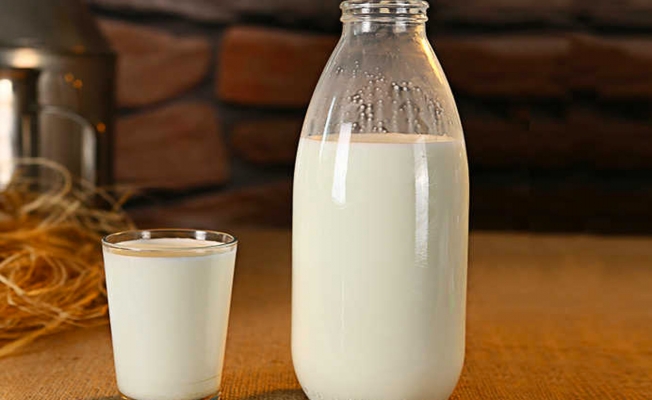 Süt ve süt ürünlerine gelen zamlar dudak uçuklattı