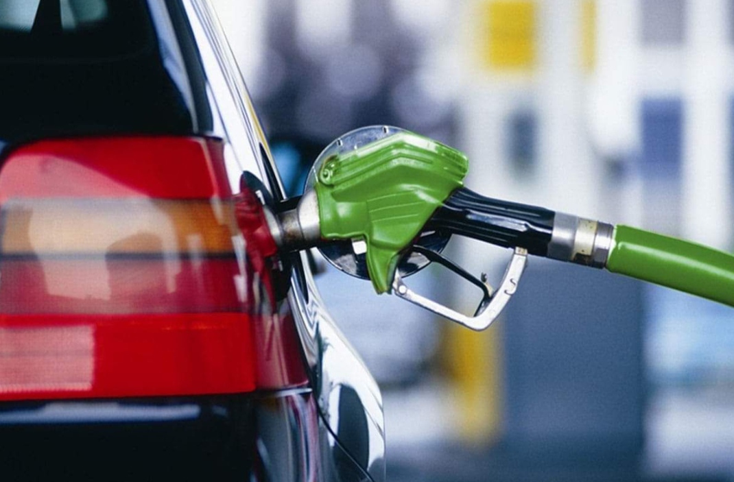 Flaş iddia! Benzine 7 TL zam mı geliyor?