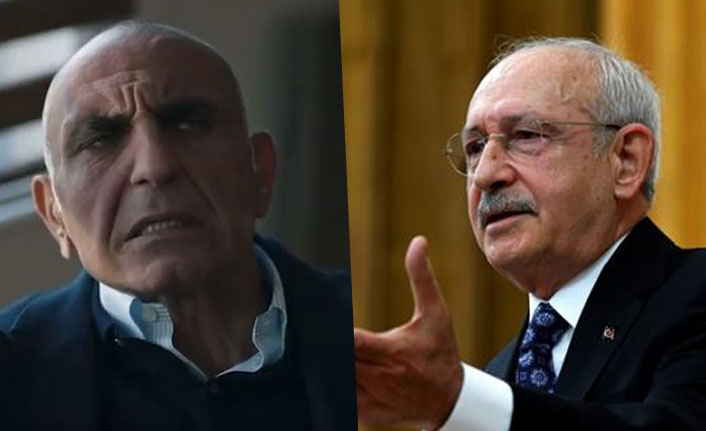 CHP'li Tekin'den TRT ve RTÜK hakkında suç duyurusu