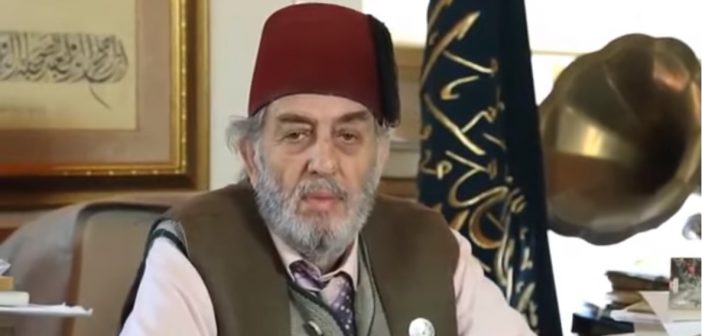 İşte uğruna ailelerin birbirine girdiği Kadir Mısıroğlu'nun serveti!