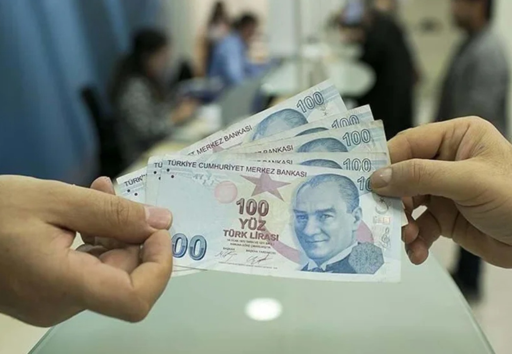 Gençlik ve Spor Bakanı duyurdu: KYK burs ve kredi sonuçları açıklandı