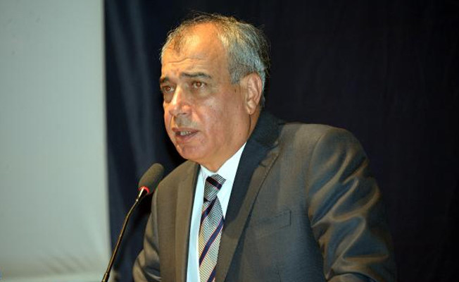 MHP'li vekil: Kobani'ye teröristleri geçirdiler, arabalarının mazot parasını Türkiye ödedi