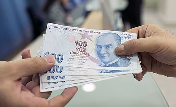 Hazine ve Maliye Bakanı'ndan asgari ücret açıklaması