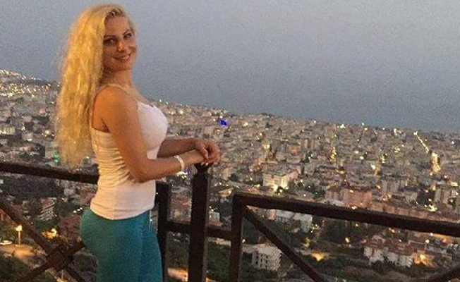 Erdoğan'a övgüler dizdi; Avrupa ve dünyaya örnek