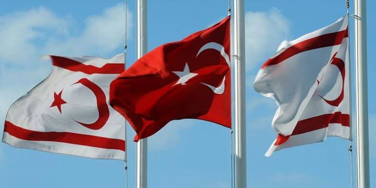TL’nin sert değer kaybı KKTC’yi de fena etkiledi!
