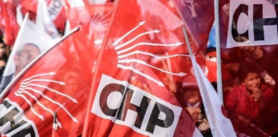 İşte CHP'li belediyelerde asgari ücret!