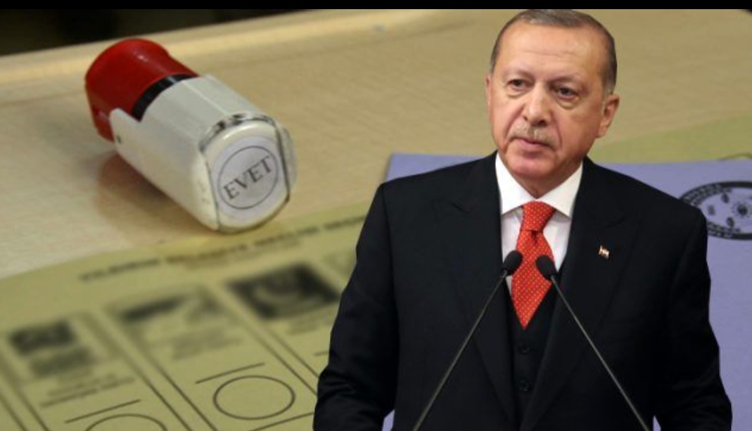 Son anket sonuçları açıklandı: İşte asgari ücretin anketlere etkisi