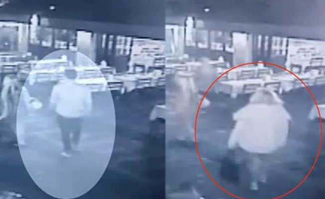 Kadıköy'deki tecavüz dehşetinde yeni gelişme