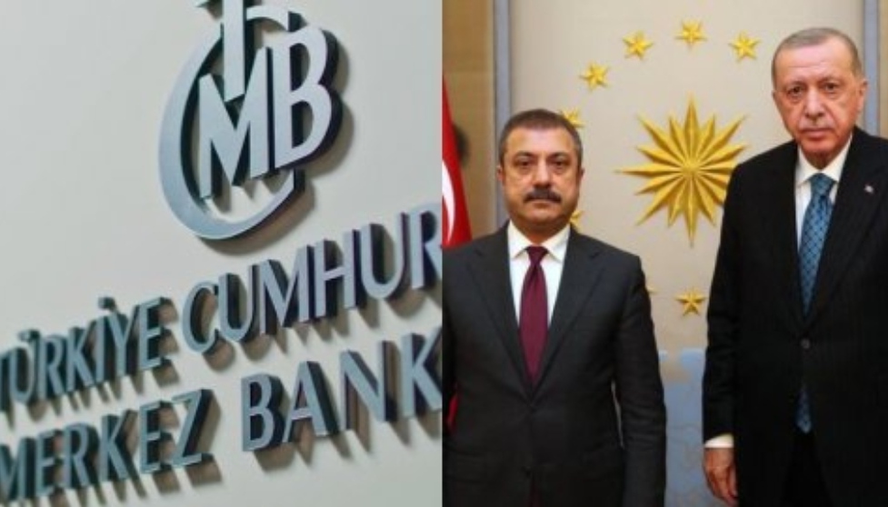 Ziraat Bankası Eski Genel Müdür Yardımcısı'ndan flaş açıklamalar: "Derhal istifa..."