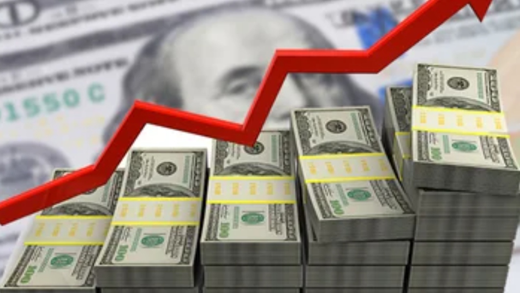 BDDK'dan dolar kararı: Tahribatı azaltacak önlemler