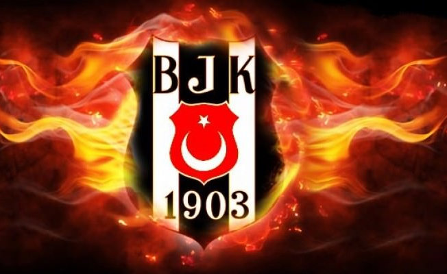 Beşiktaş futbol takımı satın alacak