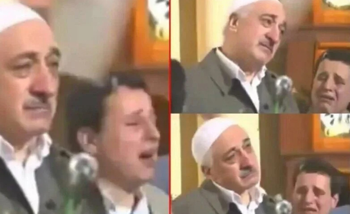 FETÖ'nün yelpazecisinin ifadesi ortaya çıktı: Bank Asya'ya destek olmadım, hatta borcum vardı