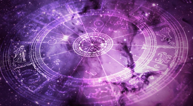 Ünlü Astrolog 2022 yılı tahminlerini açıkladı: Doğal afet, cezaevleri, dolar, altın, euro...