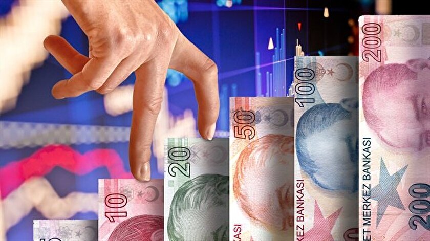 İşte 10 maddede yeni ekonomi modeli!