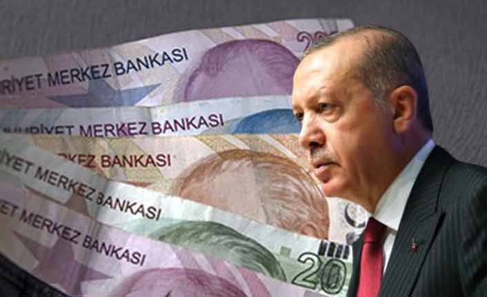 'Bu bir seçim kararıdır'